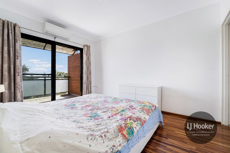 Photo - 9/572-574 Woodville Road, Guildford NSW 2161 - Image 6