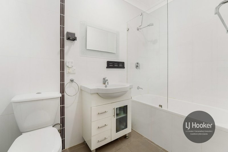 Photo - 9/572-574 Woodville Road, Guildford NSW 2161 - Image 7