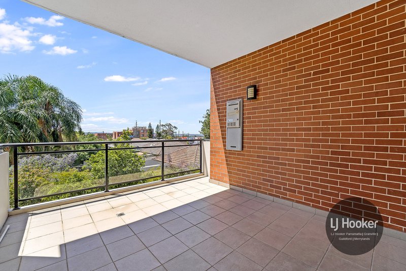 Photo - 9/572-574 Woodville Road, Guildford NSW 2161 - Image 9