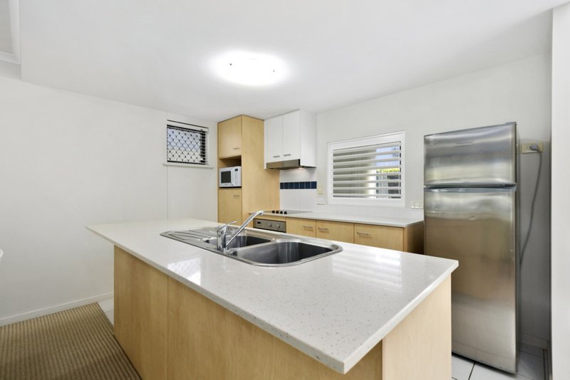 Photo - 95/73 Hilton Terrace, Noosaville QLD 4566 - Image 3