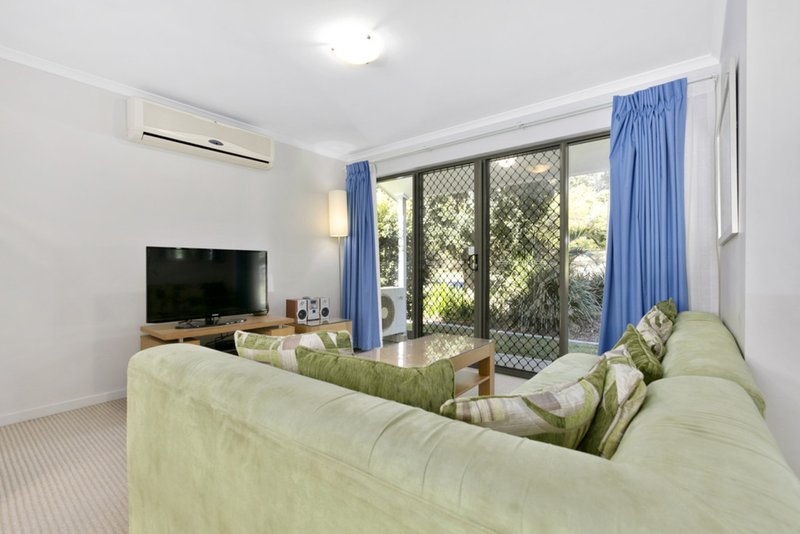 Photo - 95/73 Hilton Terrace, Noosaville QLD 4566 - Image 4