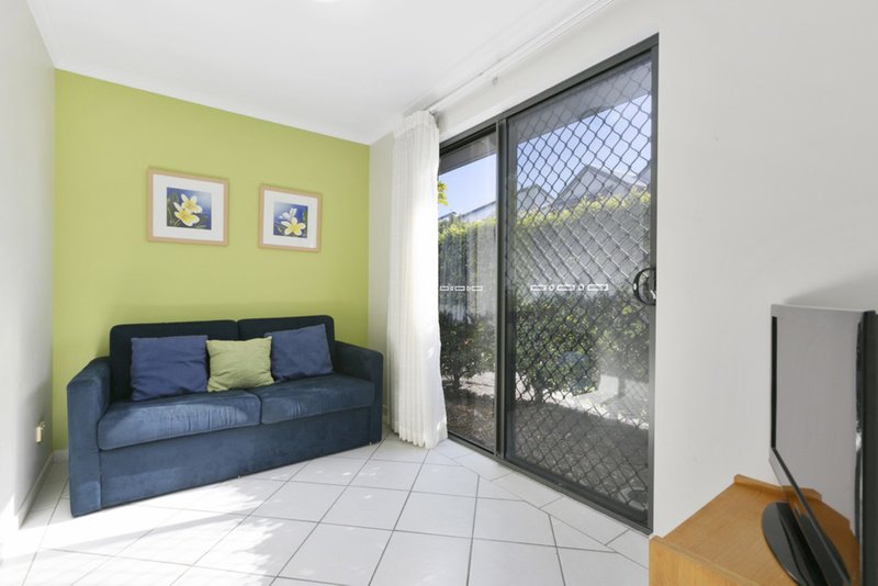 Photo - 95/73 Hilton Terrace, Noosaville QLD 4566 - Image 5