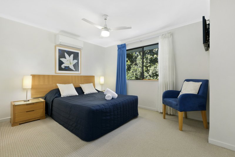 Photo - 95/73 Hilton Terrace, Noosaville QLD 4566 - Image 6