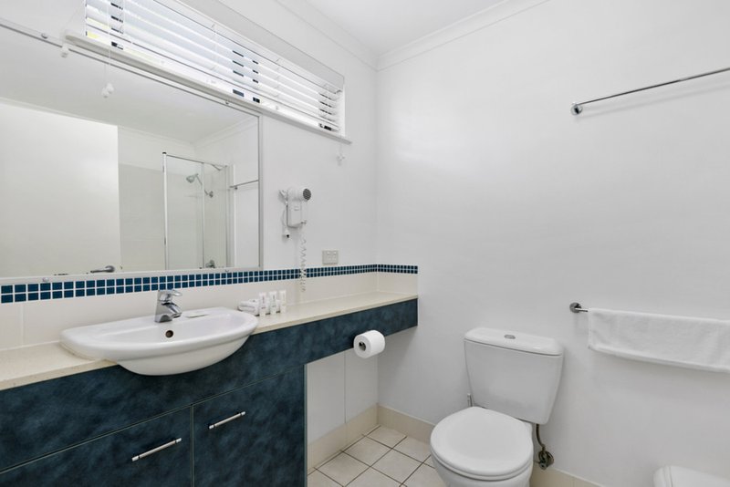 Photo - 95/73 Hilton Terrace, Noosaville QLD 4566 - Image 7