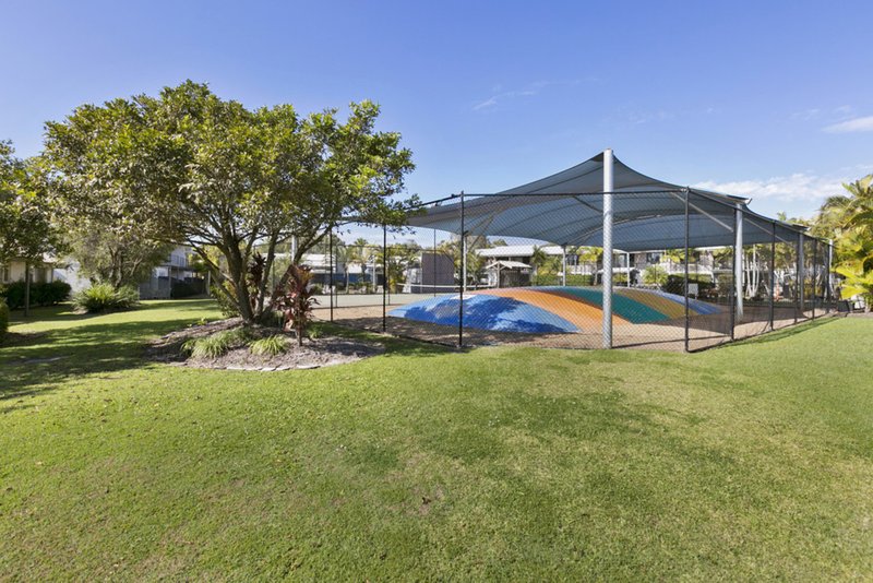 Photo - 95/73 Hilton Terrace, Noosaville QLD 4566 - Image 11