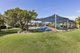 Photo - 95/73 Hilton Terrace, Noosaville QLD 4566 - Image 11