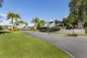 Photo - 95/73 Hilton Terrace, Noosaville QLD 4566 - Image 12