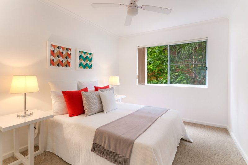 Photo - 9/58-60 Oaks Avenue, Dee Why NSW 2099 - Image 4