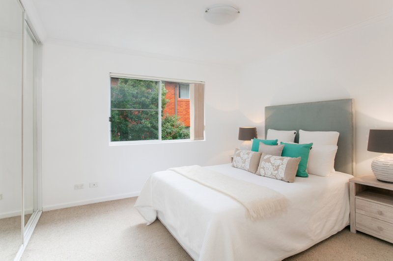 Photo - 9/58-60 Oaks Avenue, Dee Why NSW 2099 - Image 6