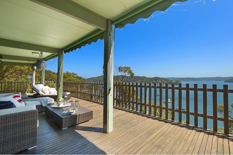 Photo - 958 Barrenjoey Road, Palm Beach NSW 2108 - Image 3