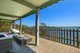 Photo - 958 Barrenjoey Road, Palm Beach NSW 2108 - Image 3