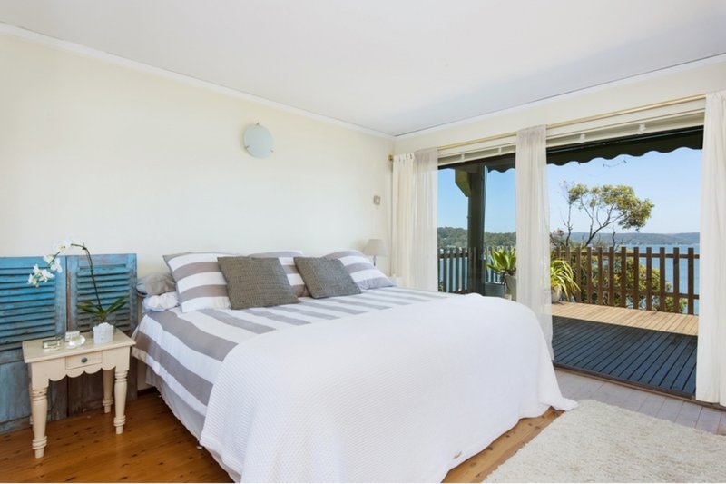 Photo - 958 Barrenjoey Road, Palm Beach NSW 2108 - Image 4