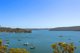 Photo - 958 Barrenjoey Road, Palm Beach NSW 2108 - Image 5