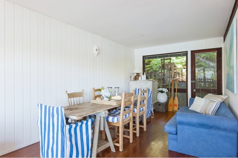 Photo - 958 Barrenjoey Road, Palm Beach NSW 2108 - Image 6