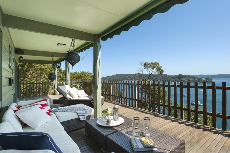 Photo - 958 Barrenjoey Road, Palm Beach NSW 2108 - Image 9