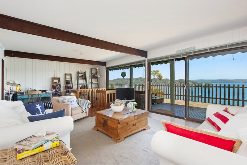 Photo - 958 Barrenjoey Road, Palm Beach NSW 2108 - Image 10