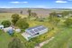 Photo - 958 Clifton-Pittsworth Road, Back Plains QLD 4361 - Image 7