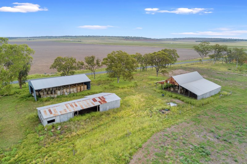 Photo - 958 Clifton-Pittsworth Road, Back Plains QLD 4361 - Image 8