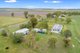 Photo - 958 Clifton-Pittsworth Road, Back Plains QLD 4361 - Image 10