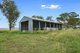 Photo - 958 Clifton-Pittsworth Road, Back Plains QLD 4361 - Image 11