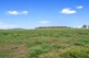 Photo - 958 Clifton-Pittsworth Road, Back Plains QLD 4361 - Image 13