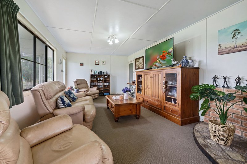 Photo - 958 Clifton-Pittsworth Road, Back Plains QLD 4361 - Image 16