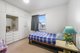 Photo - 958 Clifton-Pittsworth Road, Back Plains QLD 4361 - Image 22