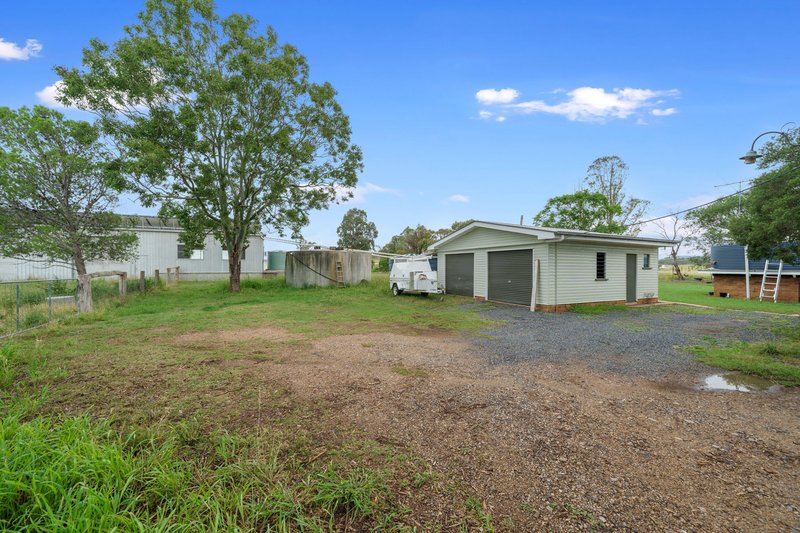 Photo - 958 Clifton-Pittsworth Road, Back Plains QLD 4361 - Image 25