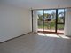 Photo - 9/58 Pacific Drive, Port Macquarie NSW 2444 - Image 3