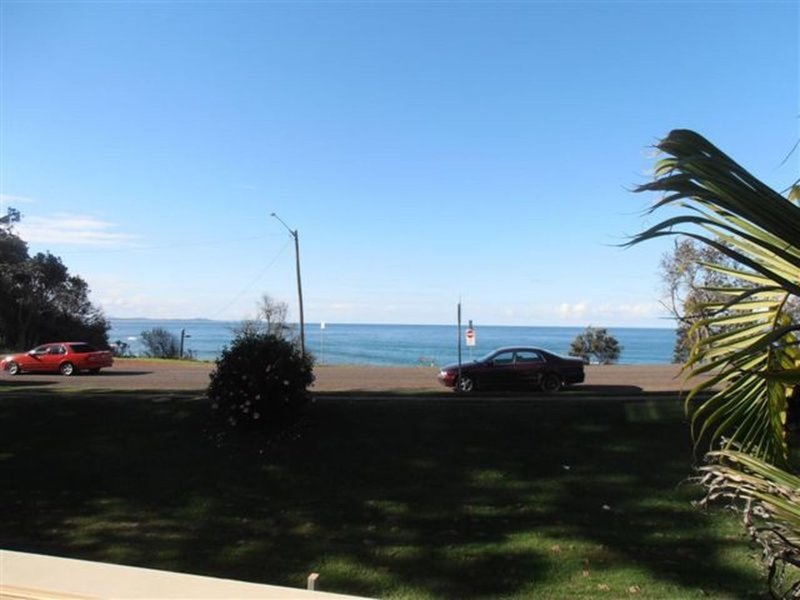 Photo - 9/58 Pacific Drive, Port Macquarie NSW 2444 - Image 6