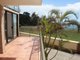 Photo - 9/58 Pacific Drive, Port Macquarie NSW 2444 - Image 7