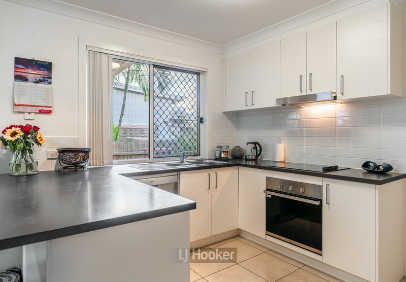 Photo - 9/58 River Hills Road, Eagleby QLD 4207 - Image 3