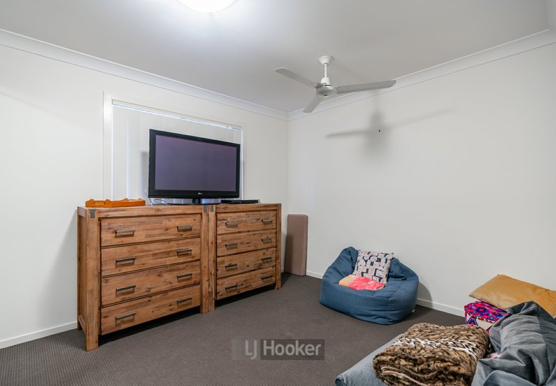 Photo - 9/58 River Hills Road, Eagleby QLD 4207 - Image 9