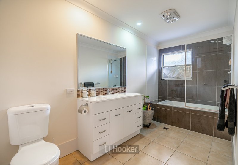 Photo - 9/58 River Hills Road, Eagleby QLD 4207 - Image 10