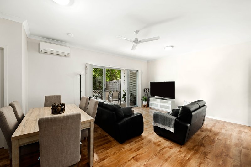 Photo - 95/8 Starling Street, Buderim QLD 4556 - Image 3