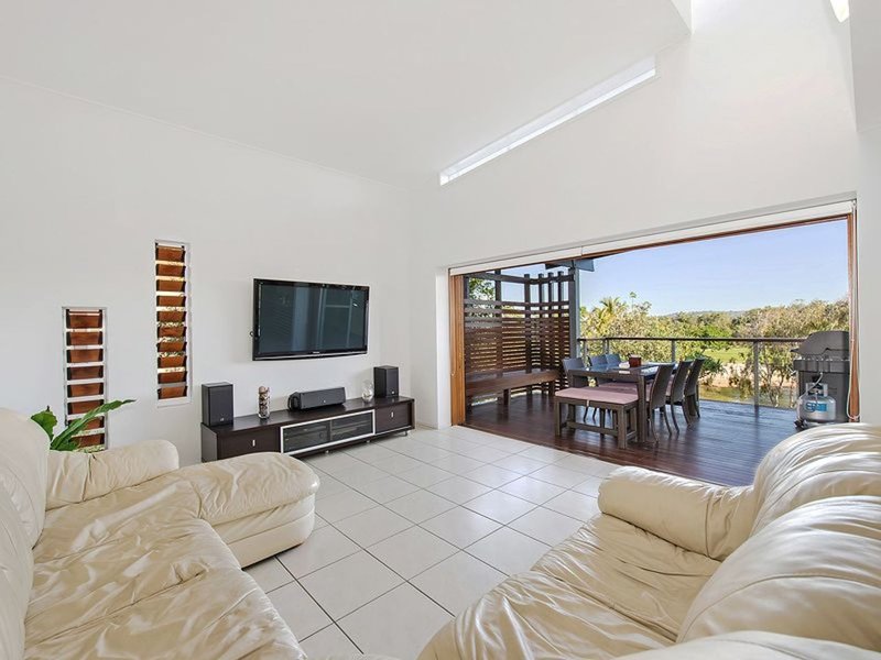 Photo - 95/80 North Shore Road, Twin Waters QLD 4564 - Image 4