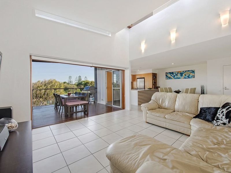 Photo - 95/80 North Shore Road, Twin Waters QLD 4564 - Image 6