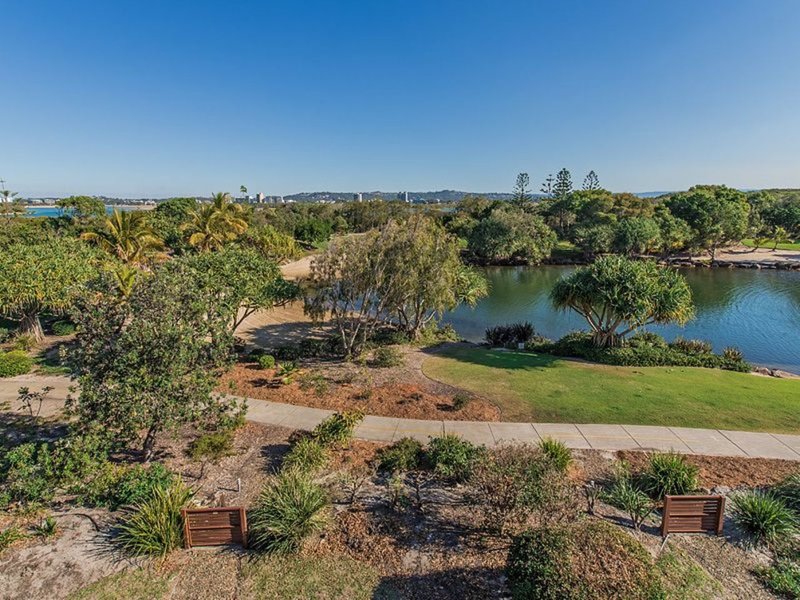 Photo - 95/80 North Shore Road, Twin Waters QLD 4564 - Image 9