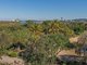 Photo - 95/80 North Shore Road, Twin Waters QLD 4564 - Image 17