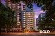 Photo - 958/139 Lonsdale Street, Melbourne VIC 3000 - Image 1