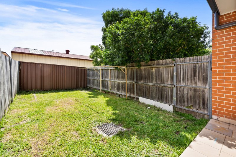 Photo - 9/59-61 Lavinia Street, Merrylands NSW 2160 - Image 4