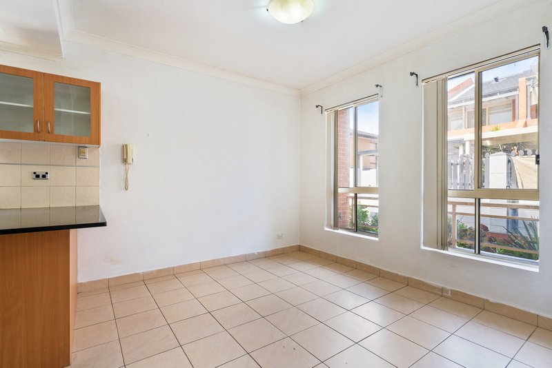 Photo - 9/59-61 Lavinia Street, Merrylands NSW 2160 - Image 6