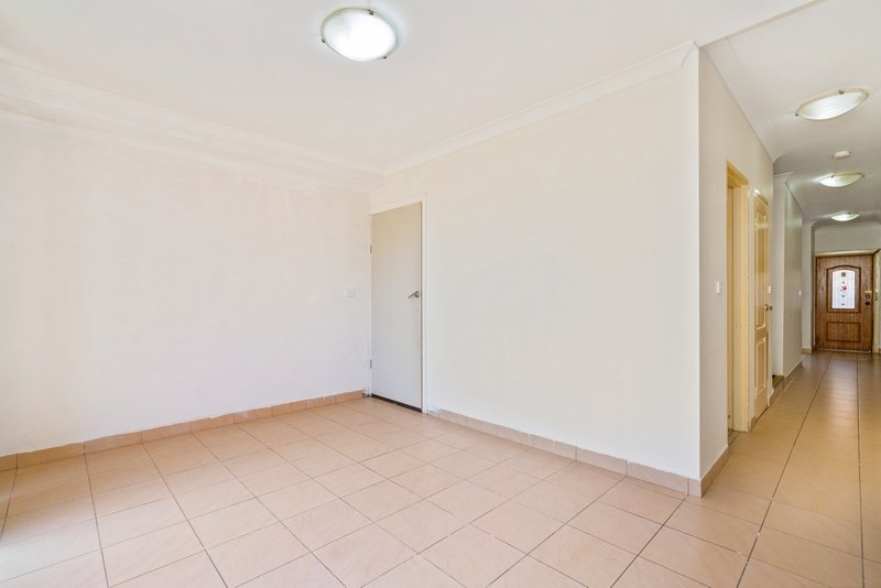 Photo - 9/59-61 Lavinia Street, Merrylands NSW 2160 - Image 8