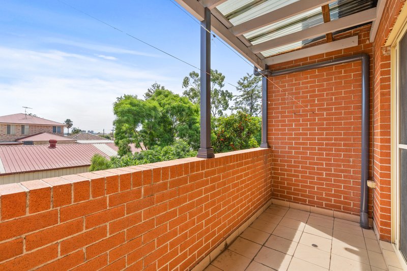 Photo - 9/59-61 Lavinia Street, Merrylands NSW 2160 - Image 10