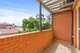 Photo - 9/59-61 Lavinia Street, Merrylands NSW 2160 - Image 10