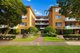 Photo - 9/59-63 Alfred Street, Ramsgate Beach NSW 2217 - Image 1
