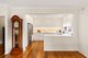 Photo - 9/59-63 Alfred Street, Ramsgate Beach NSW 2217 - Image 2