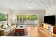 Photo - 9/59-63 Alfred Street, Ramsgate Beach NSW 2217 - Image 3