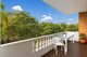 Photo - 9/59-63 Alfred Street, Ramsgate Beach NSW 2217 - Image 4