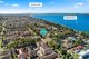 Photo - 9/59-63 Alfred Street, Ramsgate Beach NSW 2217 - Image 5